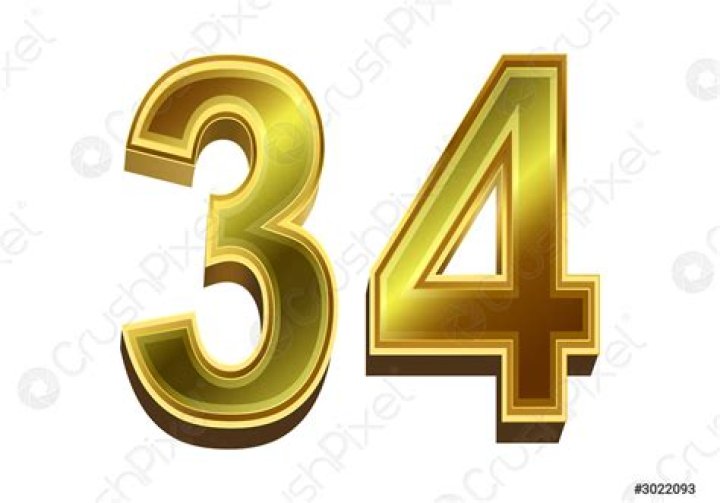 مفهوم "سكسي": استكشاف الجاذبية والرغبات في عالمنا