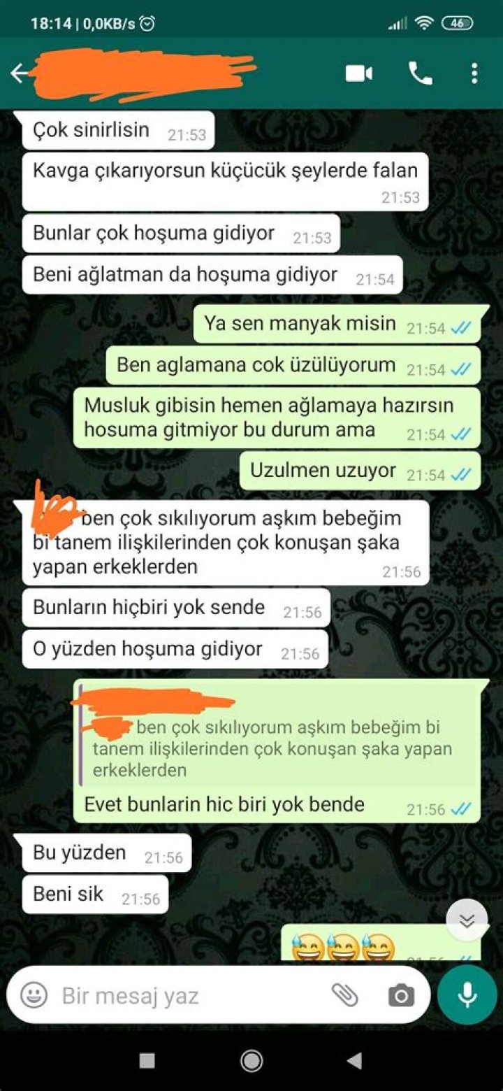 "Porno Sotwe Türk": Online Güvenliğiniz ve Dijital Refahınız İçin Bir Bakış