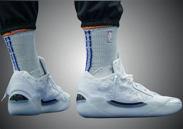 فهم ظاهرة 'سكس العراق' في محركات البحث: نظرة على الاتجاهات الرقمية