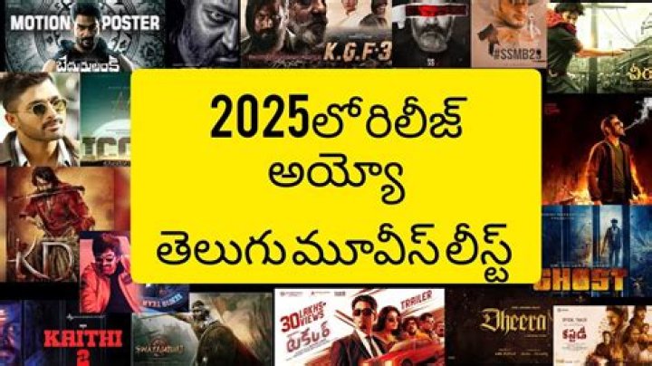 5movierulz 2024 Telugu: What You Really Need to Know