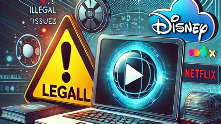 5movierulz 2024: What You Need to Know About This Popular Site