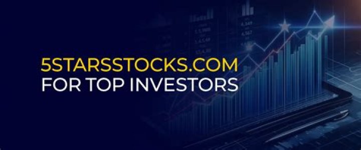 5starsstocks.com Value Stocks: Finding Smart Investments Today