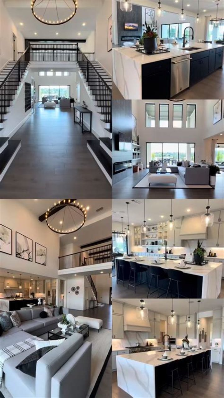 A Look Inside the Kalogeras Sisters House: Style, Stories, and Home Inspiration