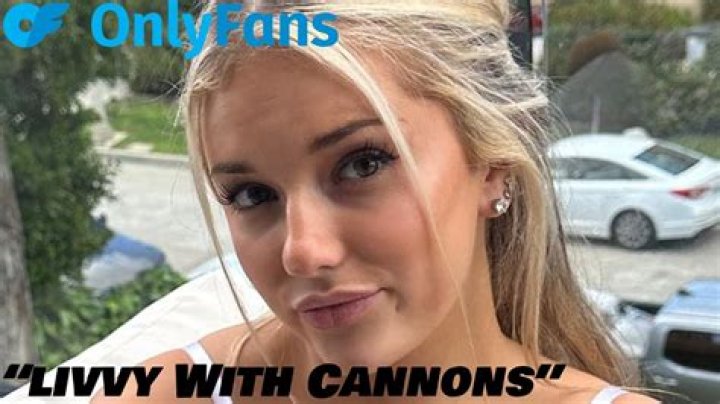 Addressing the 'Livvy Leaked OnlyFans' Search: What's True About Olivia Dunne's Online Presence?
