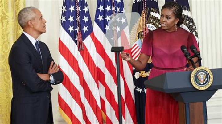 Addressing the Question: Is Michelle Obama Trans? Unpacking Public Figures and Online Claims