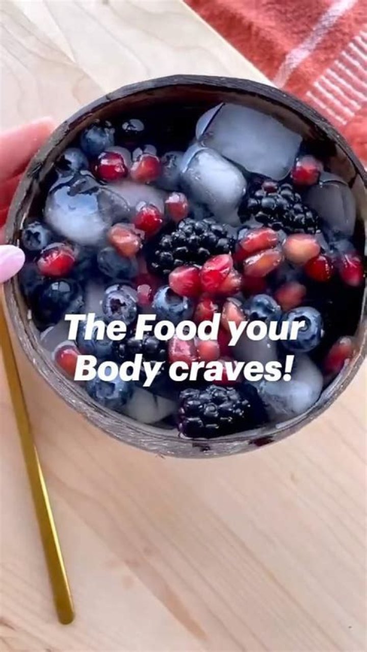 Agua Quiero: Why Your Body Craves This Essential Liquid