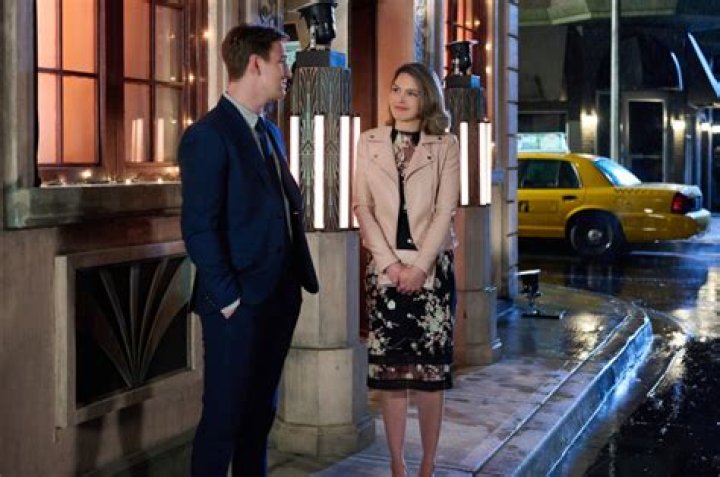 Aimee Teegarden: More Than Just a Star on Screen