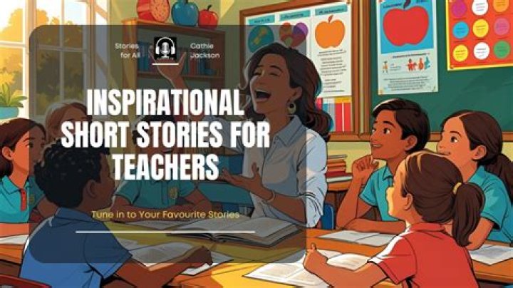 Ali Hewson: Discover the Inspiring Story of a Quiet Force