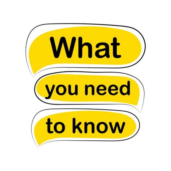 Alina Lopez: Getting to Know a Unique Performer's Journey