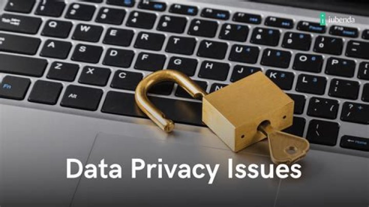 Alina Rose Leaked Content: Navigating Digital Privacy Concerns