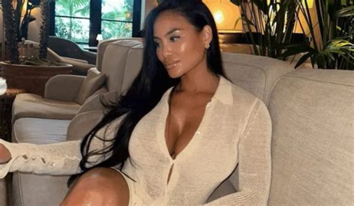 Antony Starr Relationships: Unpacking His Personal Connections and Public Life