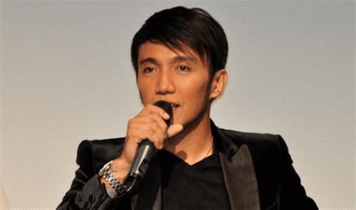 Arnel Pineda's Incredible Story: From Manila Streets to Rock Stardom