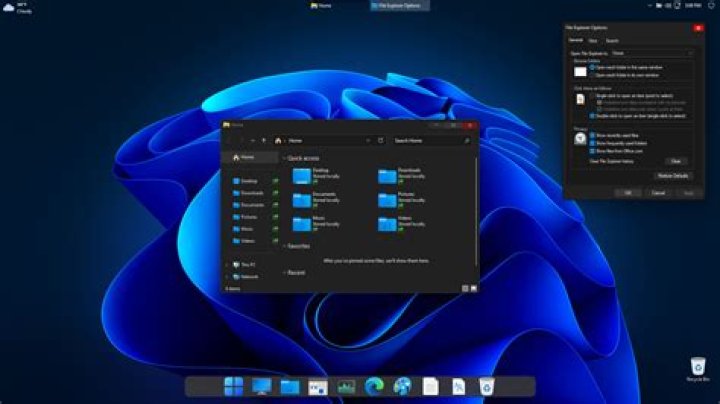 asx1.com: Your Potential Hub for Windows 11 Solutions and AI Learning Today