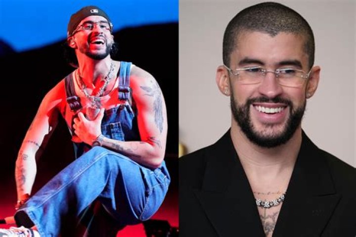 Bad Bunny Altezza: The Ride That Changed Everything for Fans