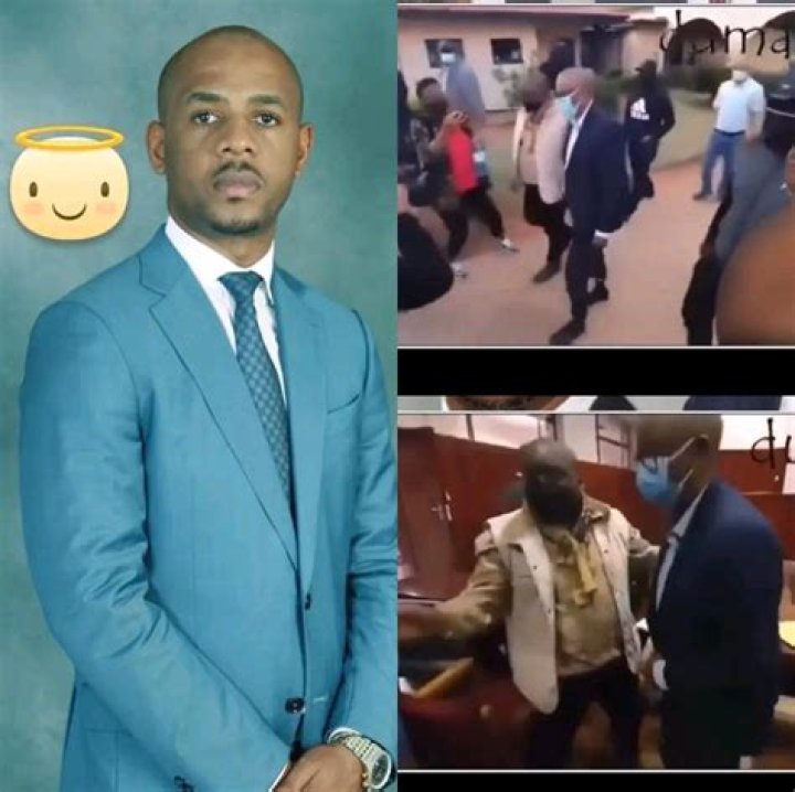 Balthazar Video Telegram Wasmo: Unpacking a Puzzling Search Term and Its Diverse Meanings