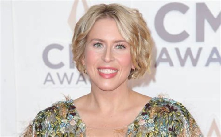 Ben Napier Infidelity Rumors: Erin Napier Addresses Speculation Head-On