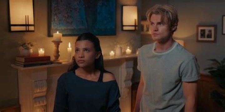 Beyond the Search for 'Noah Lalonde Couple': Exploring Timeless Partnership in the Story of Noah