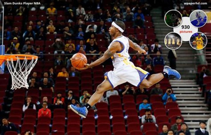 Blake Griffin: From Slam Dunks to Prime Video – A Look at a Basketball Icon