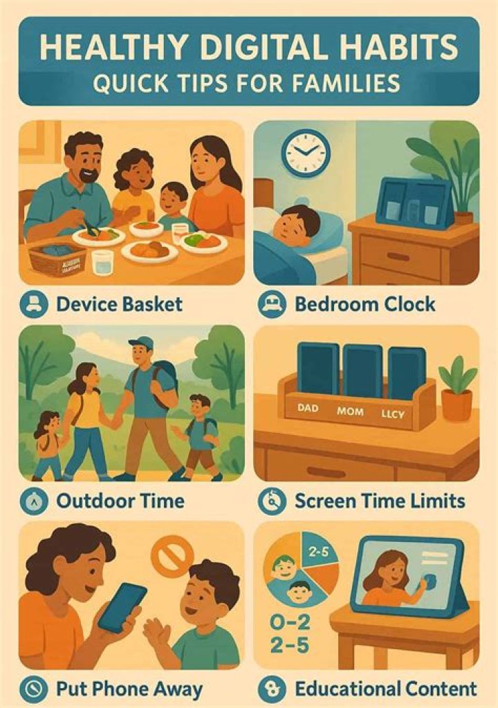 سکسون ماسک: Blending Sustainable Living with Smart Digital Habits