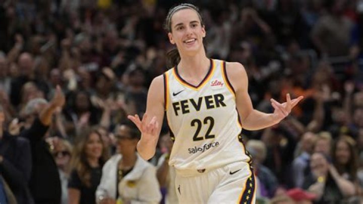 Caitlin McSwain: A Look at the Dazzling Model and Talented Actress