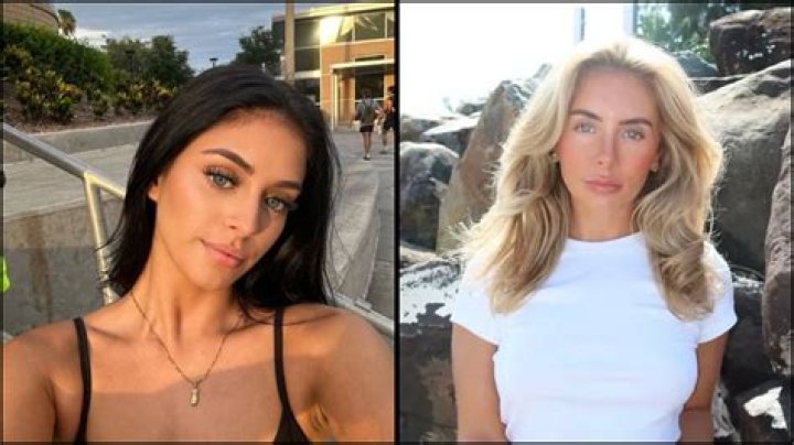 Camilla Araujo OnlyFans Income: What Her $1.5 Million Earnings Mean