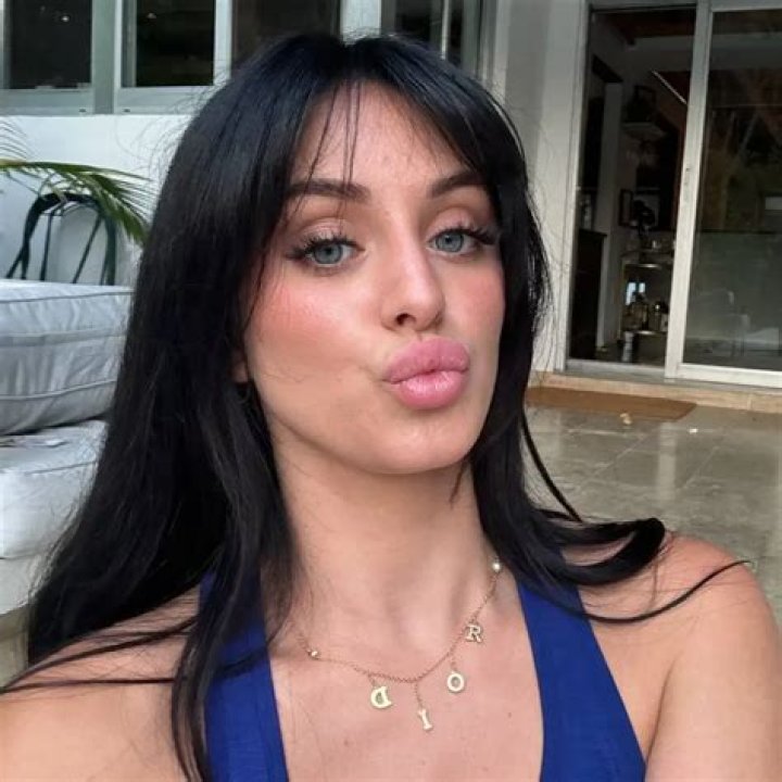 Camilla Araujo Sex Video