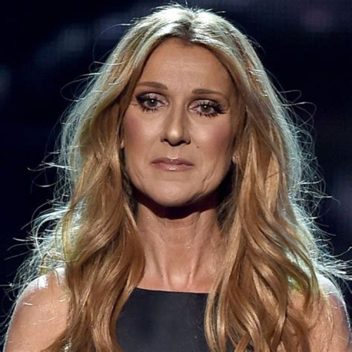 Celine Dion Died? Unpacking the Latest News and Her Health Journey