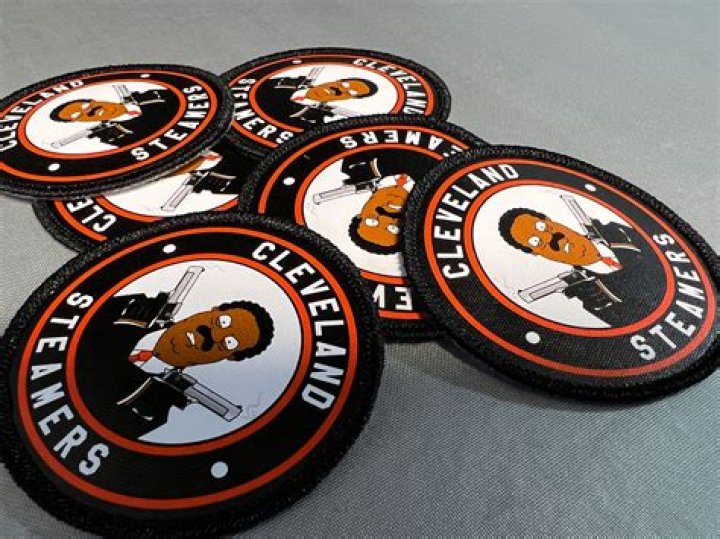 Cleveland Steamers: Uncovering the City's Vibrant Heart and Latest Happenings