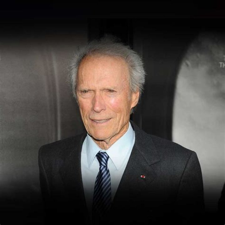 Clint Eastwood's Politics: Exploring the Icon's Public Stances