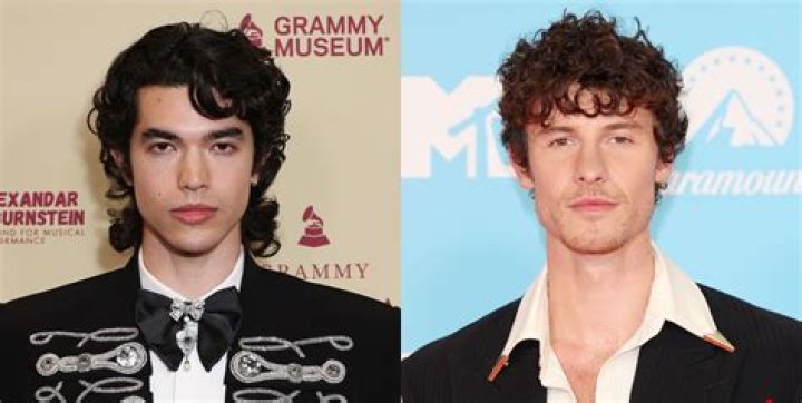 Conan Gray's Identity: Exploring Speculation Around Conan Gray Gay