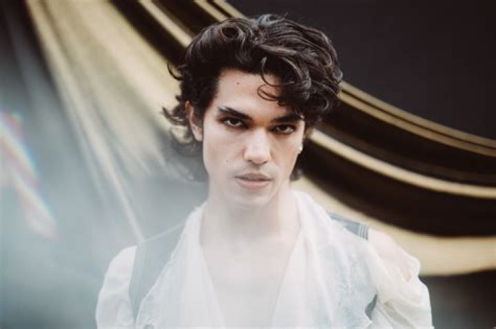 Conan Gray: What Fans Are Wondering About His Sexuality