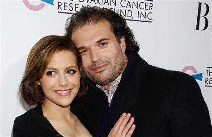 Cote de Pablo Manžel: Unraveling Her Relationship Status Today