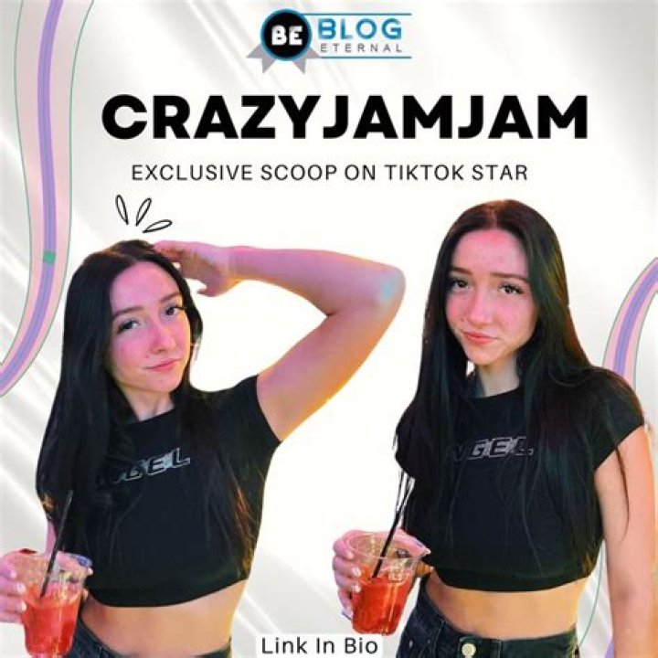 Crazyjamjam Leaks: Finding the Real Story Behind the Buzz