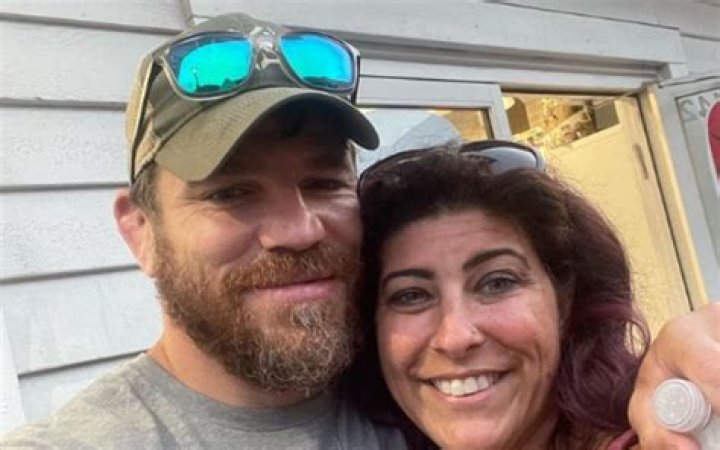 Curiosity About Wentworth Miller Girlfriends: Unpacking His Private Life