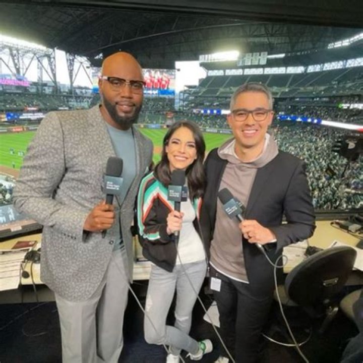 Dan Soder Wife: Unpacking His Relationship with Katie Nolan