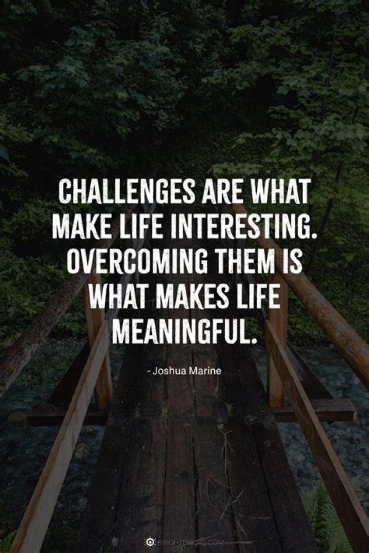 David Alter 59: Unpacking Resilience and Lasting Change