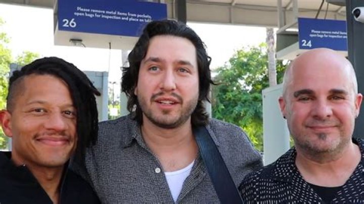 David Leon: Unraveling the Question – Is He Married?