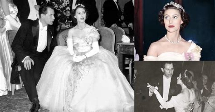 Diana Konfederat Reddit: Exploring Online Discussions About a Fascinating Figure