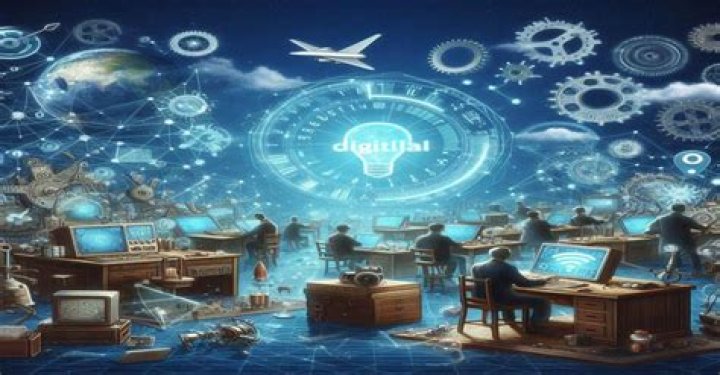 Digital Discoveries: What 'türk sikiş' Searches Show About Online Content Trends