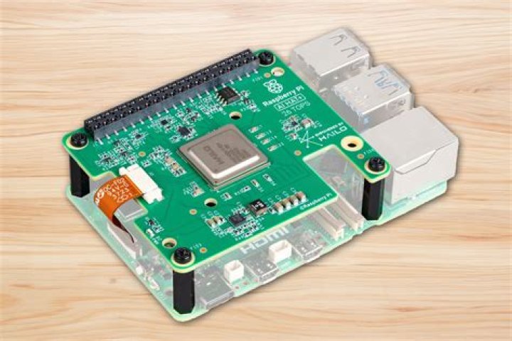Discover the Mighty World of Teensy: Tiny Boards, Big Ideas