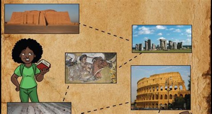 Discovering Aimee Nash: Unraveling the Curiosity Around Her Age