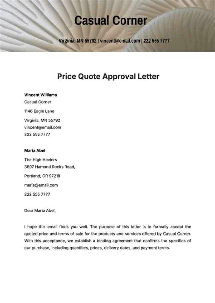 Discovering atq official: Your Guide to a Vibrant Online Presence