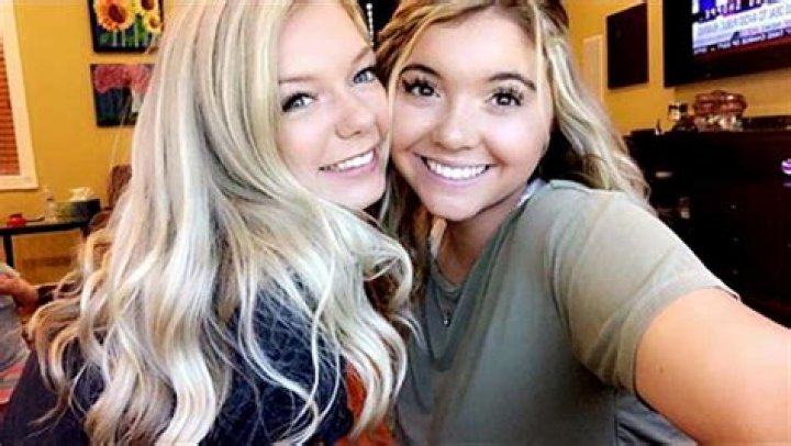 Discovering Caylee Pendergrass: A Look at Her Online World