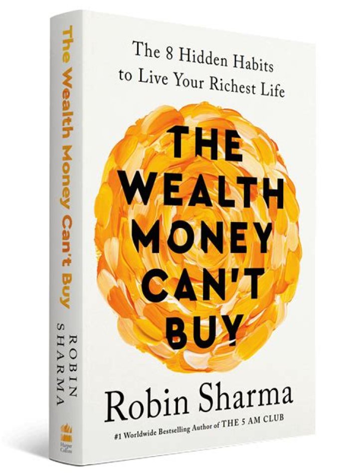 Discovering Financial Freedom: Unlocking The Wealth Glitch Book Free