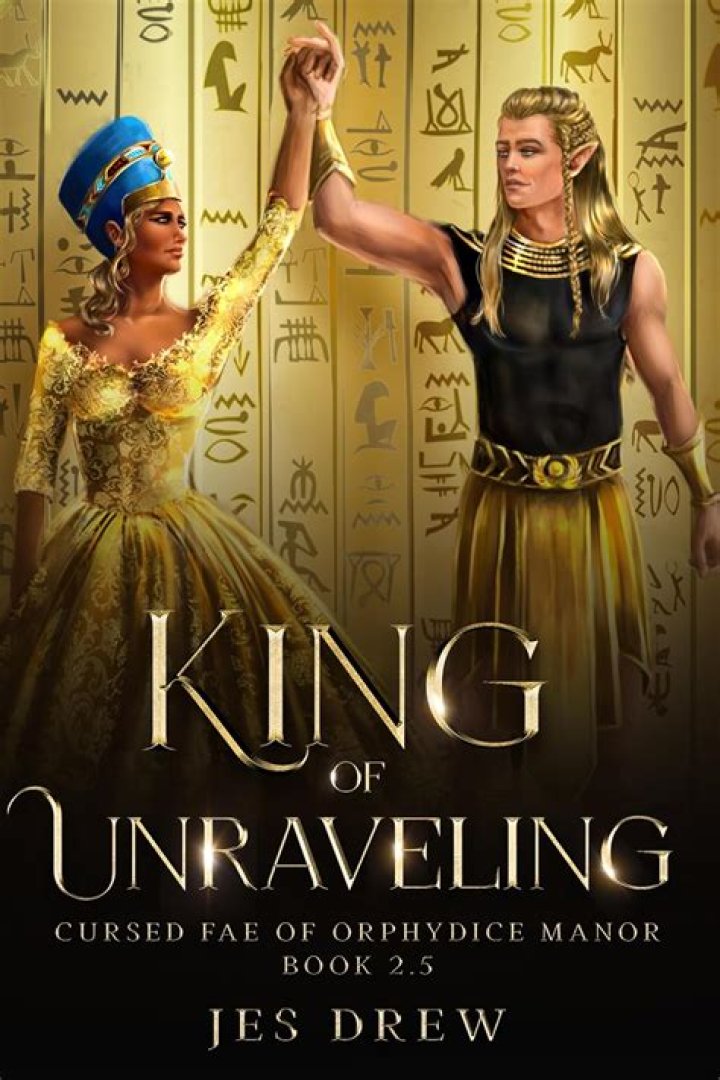 Discovering Irian Sharyk: Unraveling an Emerging Name