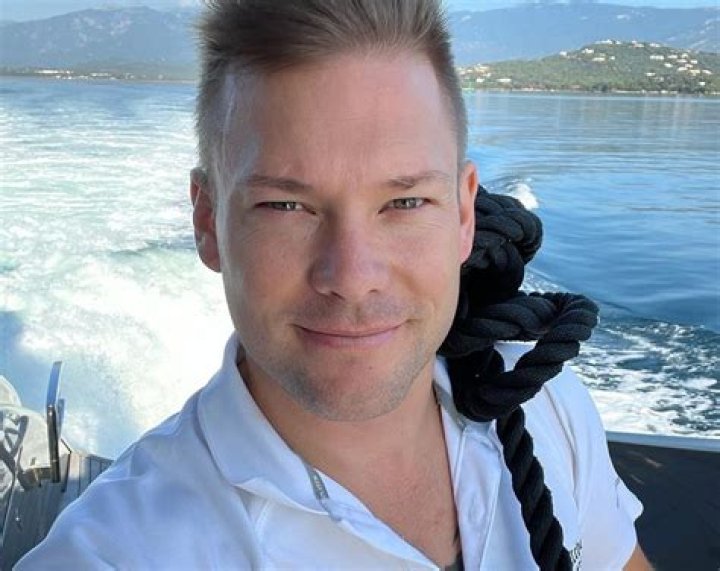 Discovering João Franco: From Below Deck to New Horizons