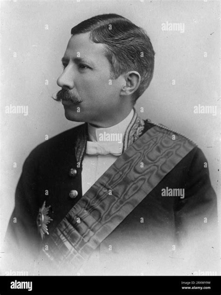 Discovering João Franco: From Deckhand to Captain and Beyond