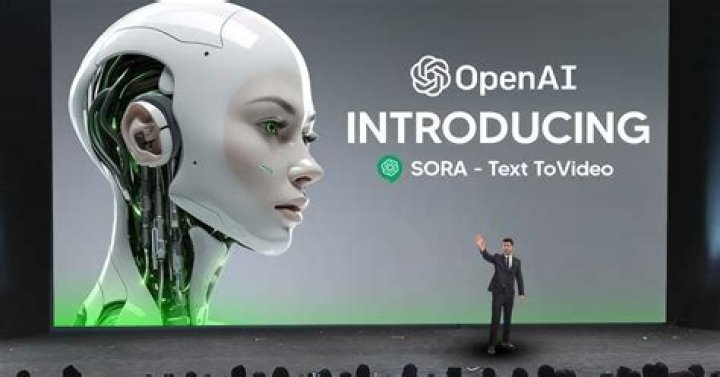 Discovering Kang Sora: A Look at the Talented Actress's Journey