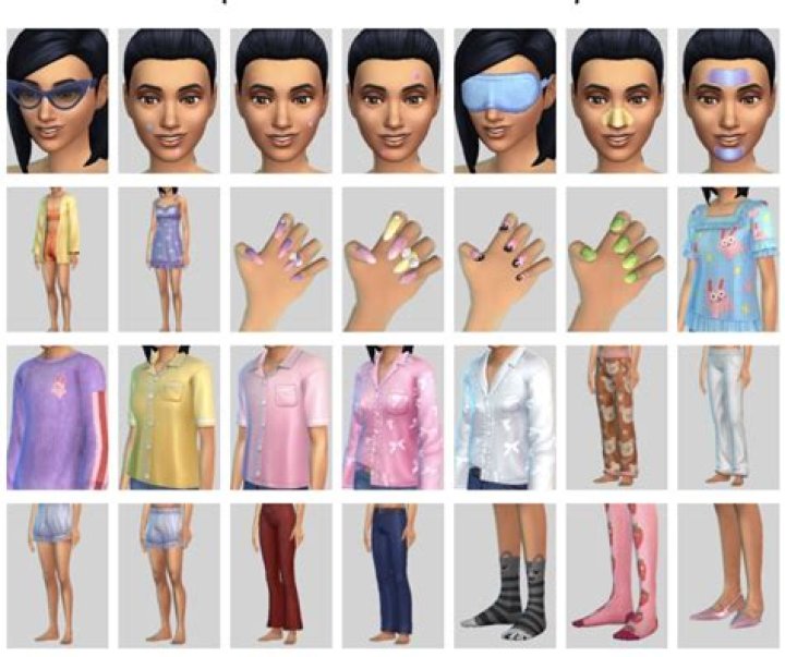 Discovering Madlen Peneva Height: What We Know About the Sims 4 Creator