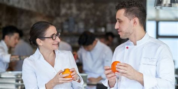 Discovering MASA's Culinary Universe: Unpacking masa 49 com login